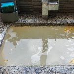 Understanding The Causes And Remedies For Drains Blockage
